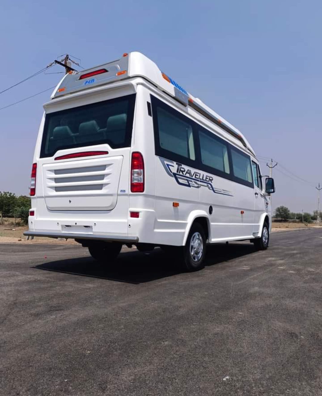 taxi service in dehradun